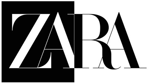 zara]